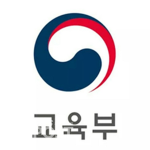 The Ministry of Education l Korea
