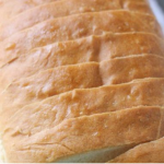 GROUP BREAD #