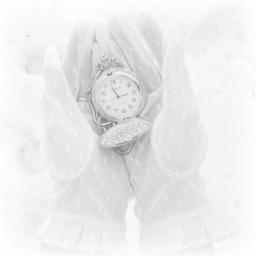 ୨‿ʚ♱ɞ‿୧
