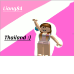 Liang84 Thailand :P