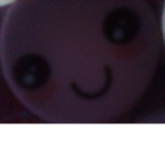 meme and us