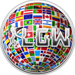Lions Gate Wrestling [LGW]