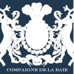 Compagnie de la Baie