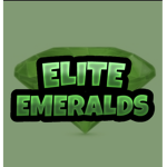 Elite Emeralds Cheer Company