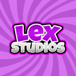 Lex Studios |