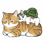peki