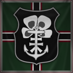 Farvalan Navy