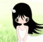 sanrio super duper fan group