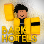Bark Hotels™