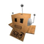 Boxman990