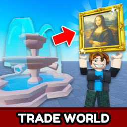 [🍀3x] Throw a Coin icon