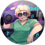 Game Pass Thumbnail