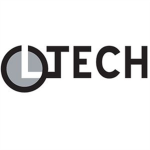 L Tech.