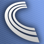 Executiva