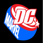 Marvel X DC
