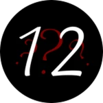 Secret 12