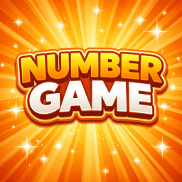 Number Game