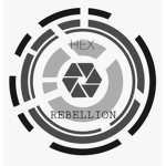 Hex Rebellion