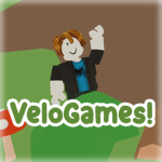 VeloGames!
