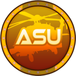 Aerial Support Unit [ASU]