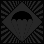 7th Armoured Division of the Germanic Realm