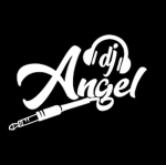 djangel Electronica