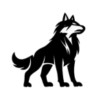 ! ! [AL] Alpha Legion