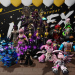 nadex