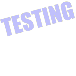 TESTINNG