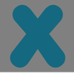 X-coin's Training Facility
