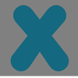 X-coin's Training Facility