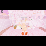 Violet_Plays Fan Group