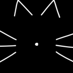 catlesses