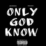 OGK Clothing