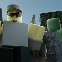 Untitled TD 2