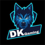 DKGAMING CREW