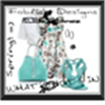 ♥ Fablish Designs ♥