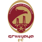 Sriwijaya F.C