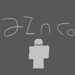 az n co