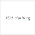 Hhl clothing