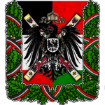 Ministry of War of the GHE