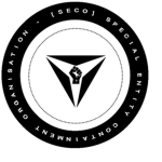 [SECO] | Mobile Task Forces