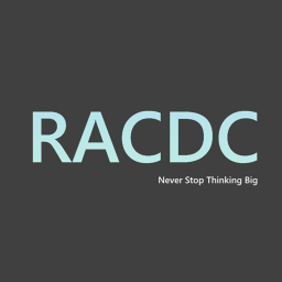 RACDC | Piano Practice Room | New!