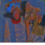 multi-wishez <3