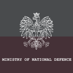[PL] Ministry οf Natiοnal Defence