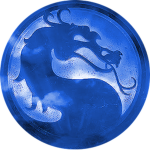 Lin-Kuei Clan C.F.