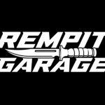 RempitGarage