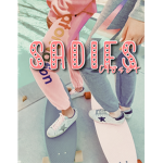 -sadie’s closet-