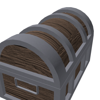 Dungeon Treasure Chest Loot Robux Epic