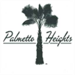 Palm Heights Beach Resort